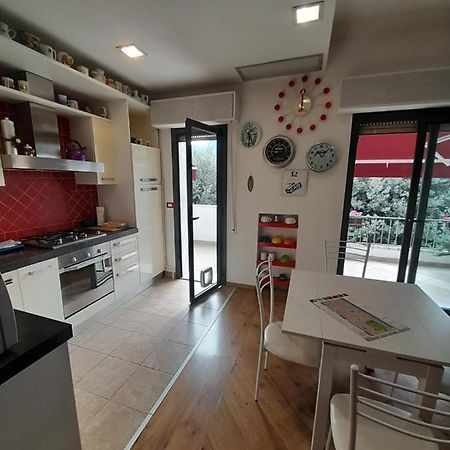 Appartamento Ornello Pietrasanta Εξωτερικό φωτογραφία