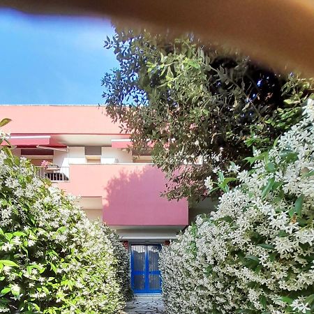 Appartamento Ornello Pietrasanta Εξωτερικό φωτογραφία