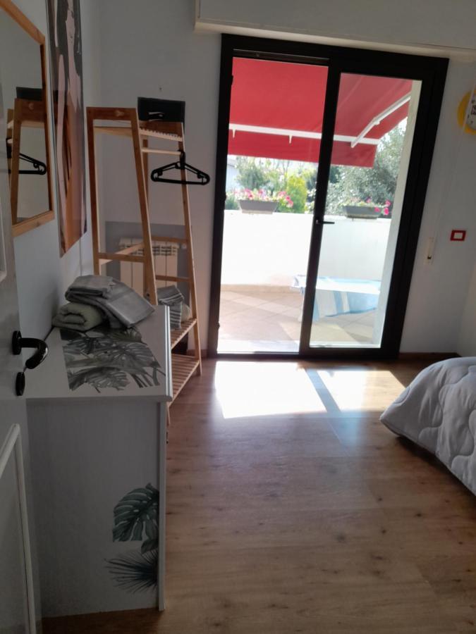 Appartamento Ornello Pietrasanta Εξωτερικό φωτογραφία