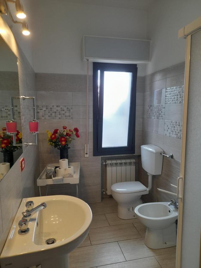 Appartamento Ornello Pietrasanta Εξωτερικό φωτογραφία