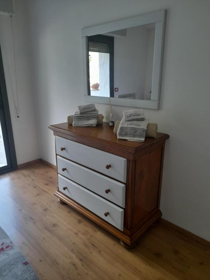 Appartamento Ornello Pietrasanta Εξωτερικό φωτογραφία