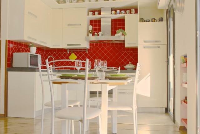 Appartamento Ornello Pietrasanta Εξωτερικό φωτογραφία