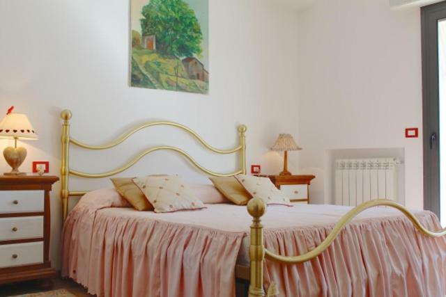 Appartamento Ornello Pietrasanta Εξωτερικό φωτογραφία